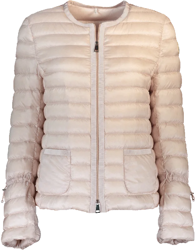 Modern Comfort Almandin Jacket
